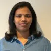 Shyamala Balaaji