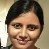 Divya Nair