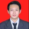 Ari Putra Setiawan