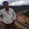 Sekhor Suklabaidya