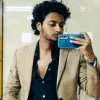 SIVASHANKAR