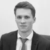 Evgeny Rodionov