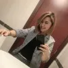 EMELIZA TADENA