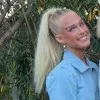Natalie Carlstrom