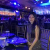 Prilly Adelin Pelleng