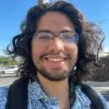 Brian Ortiz