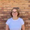 Maddisen Andrews