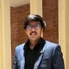 SM Kifayat Kabir