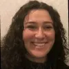 Rebecca Damiani
