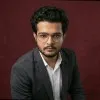 Atharv Grover