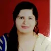 Hema Latha