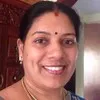 GAYATHRI