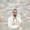 Youssuf Samir