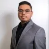 Carlos Flores