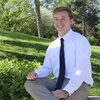 Dan OConnor