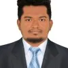 Argho Baroi