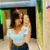 Urvashi Yadav