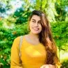 Hiranya Uthpala Nayakarathna Mudiyanselage