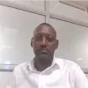 Godfrey Nkurunziza