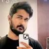 Rahul Patnaik