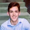 Jacob Martin