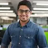 Akash Mendon