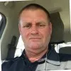 Shane Supervisor Work