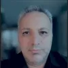 Omid Panahi