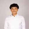 Jayson Cheng