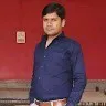 BELAL AHMAD