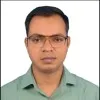 vivek kumar