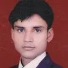 Amit Ojha