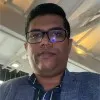 Shanaka Fernando