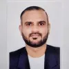 Gurdeev Singh