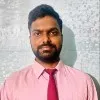 Parthasarathi Nanda
