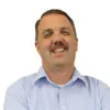 Bob Moberg
