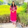 sadhana singh