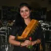 Harshita Kumar