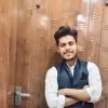 Dev Gupta