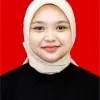 Siti Aisyah