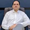 Abdul Samee