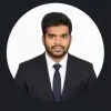 Lalit Dhangar