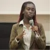Maimouna Malack