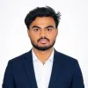 Hemanth Reddy Vakiti