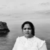 Ashwini NL
