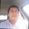 Angel Quintana Cherres