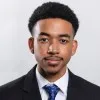 Hassan Rasheed III