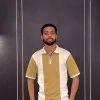 Pushkar Mehra