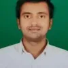 PUNIT SINGH