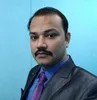 Rahul Gupta